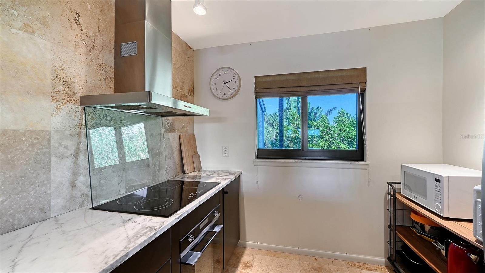 1518 PELICAN POINT DR #257, SARASOTA, FL — photo 16