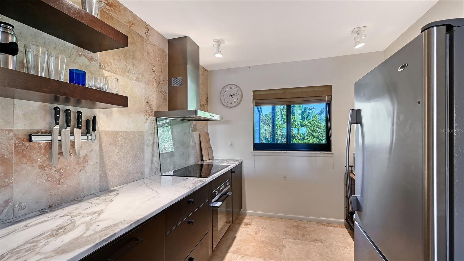 1518 PELICAN POINT DR #257, SARASOTA, FL — photo 17