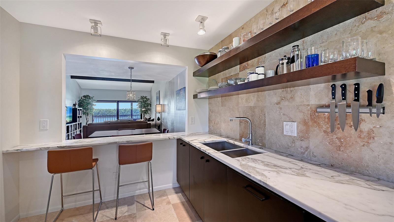 1518 PELICAN POINT DR #257, SARASOTA, FL — photo 18