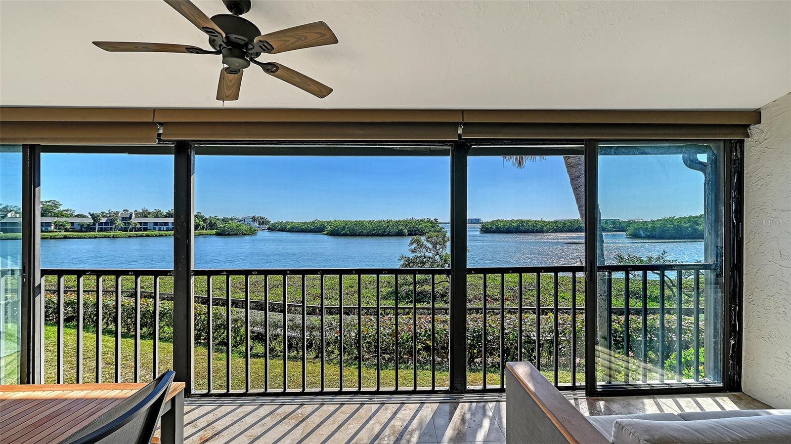 1518 PELICAN POINT DR #257, SARASOTA, FL — photo 2