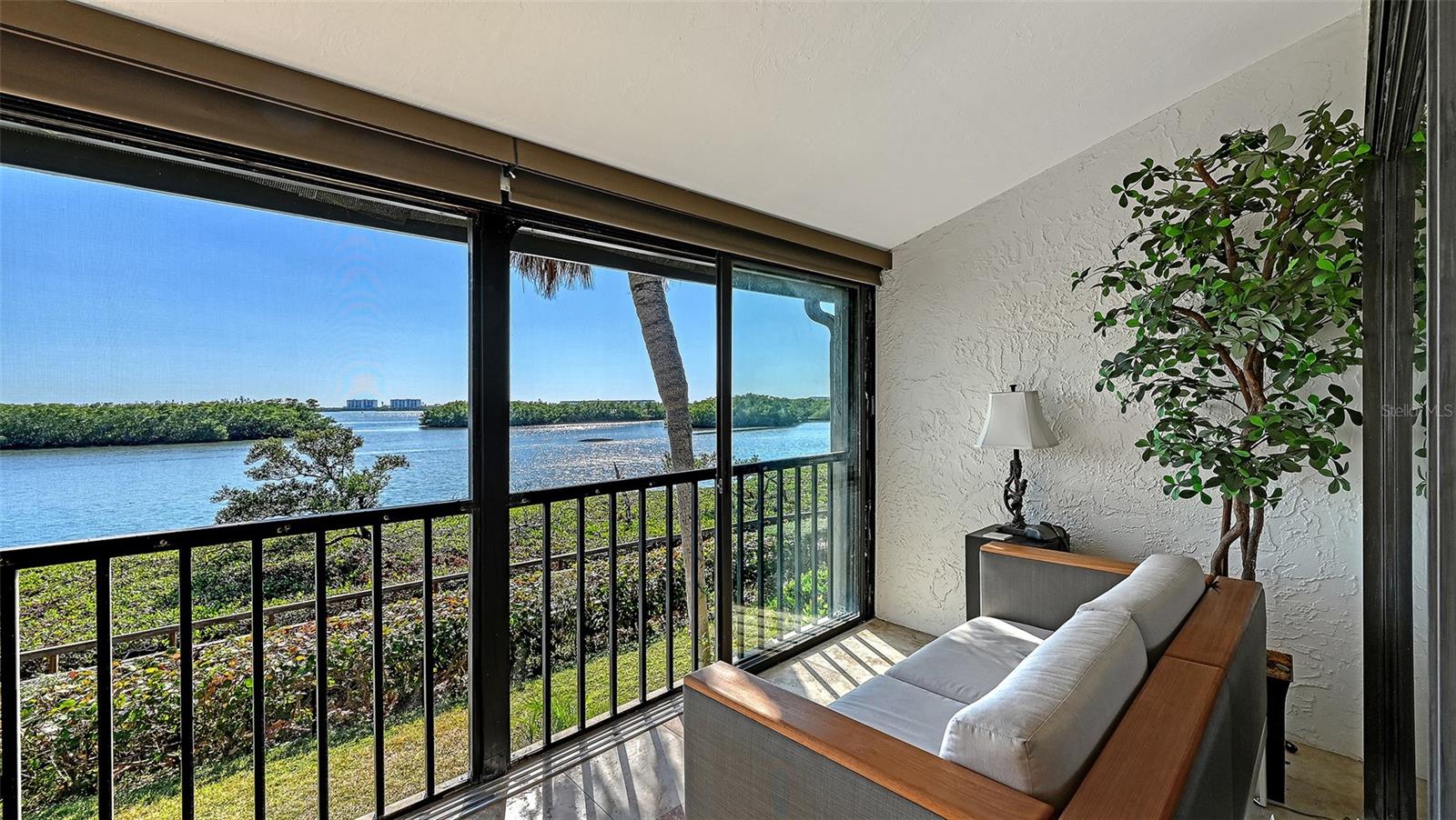 1518 PELICAN POINT DR #257, SARASOTA, FL — photo 19
