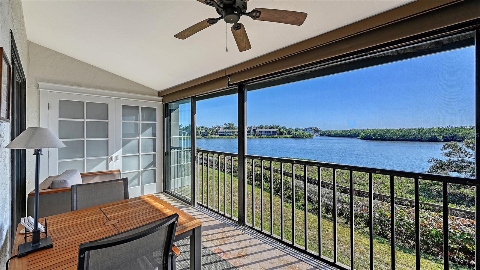 1518 PELICAN POINT DR #257, SARASOTA, FL — photo 20