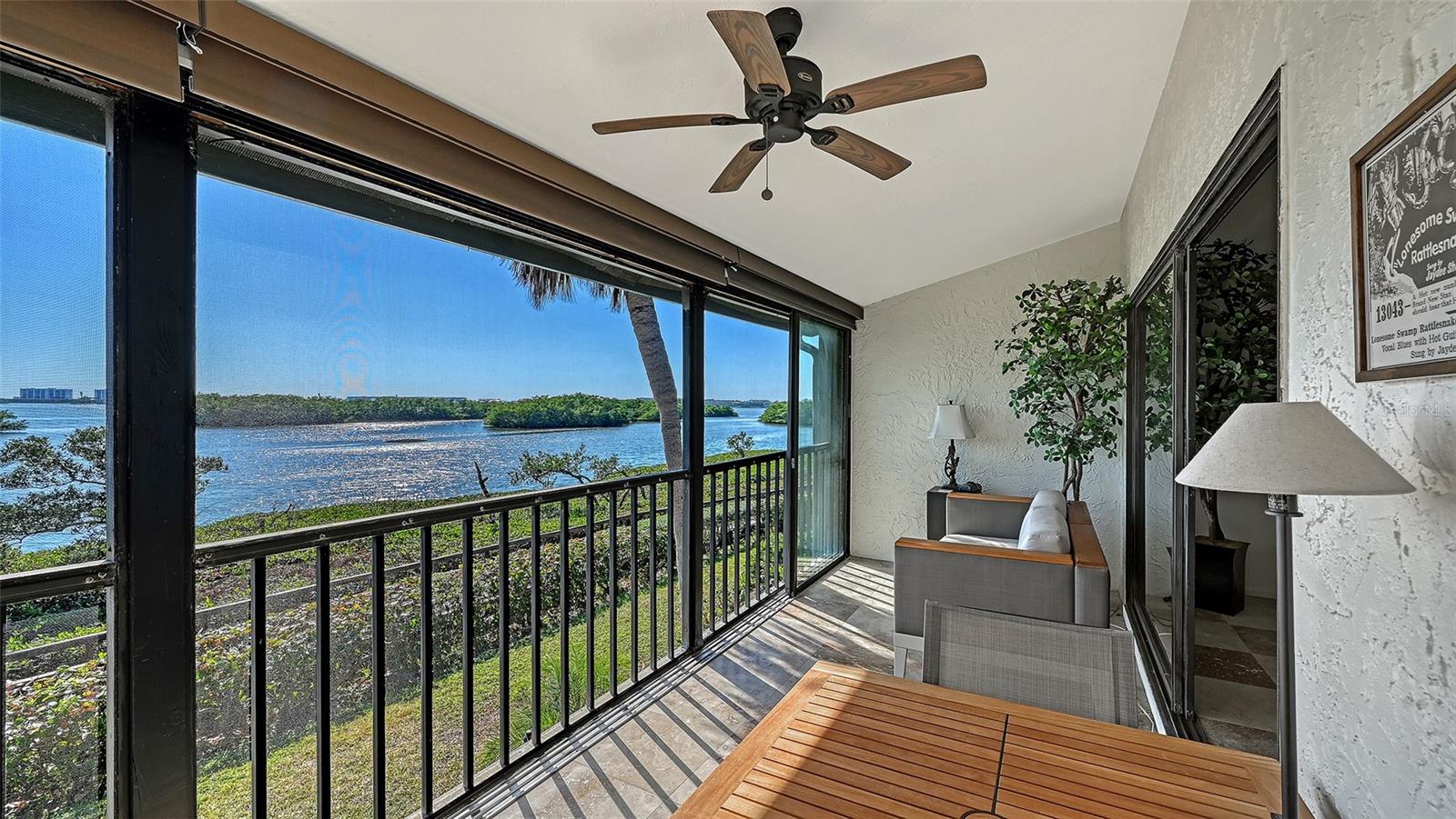 1518 PELICAN POINT DR #257, SARASOTA, FL — photo 21