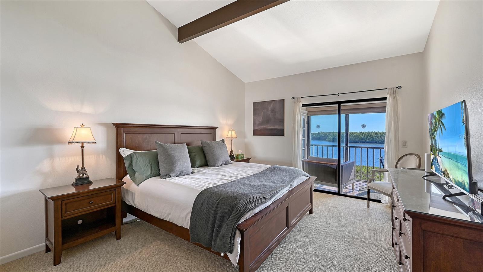 1518 PELICAN POINT DR #257, SARASOTA, FL — photo 22