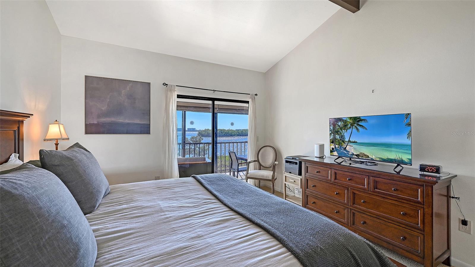 1518 PELICAN POINT DR #257, SARASOTA, FL — photo 23