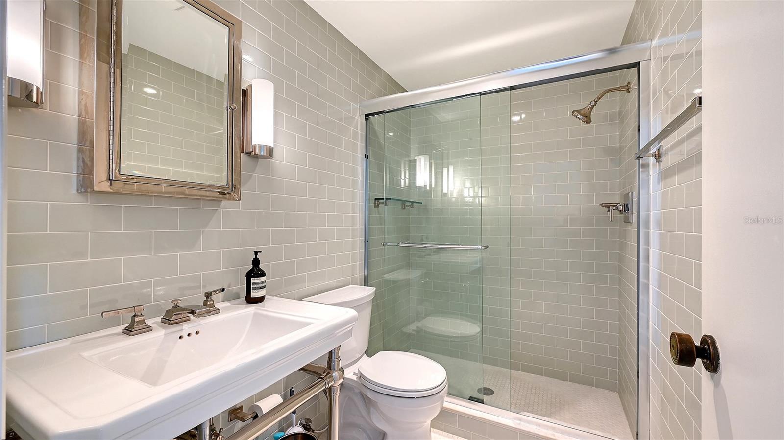 1518 PELICAN POINT DR #257, SARASOTA, FL — photo 25