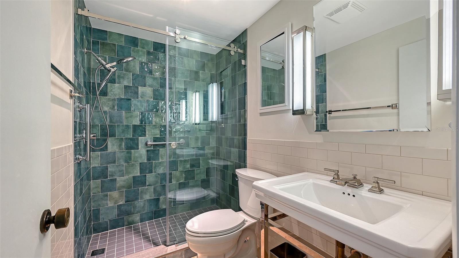 1518 PELICAN POINT DR #257, SARASOTA, FL — photo 27
