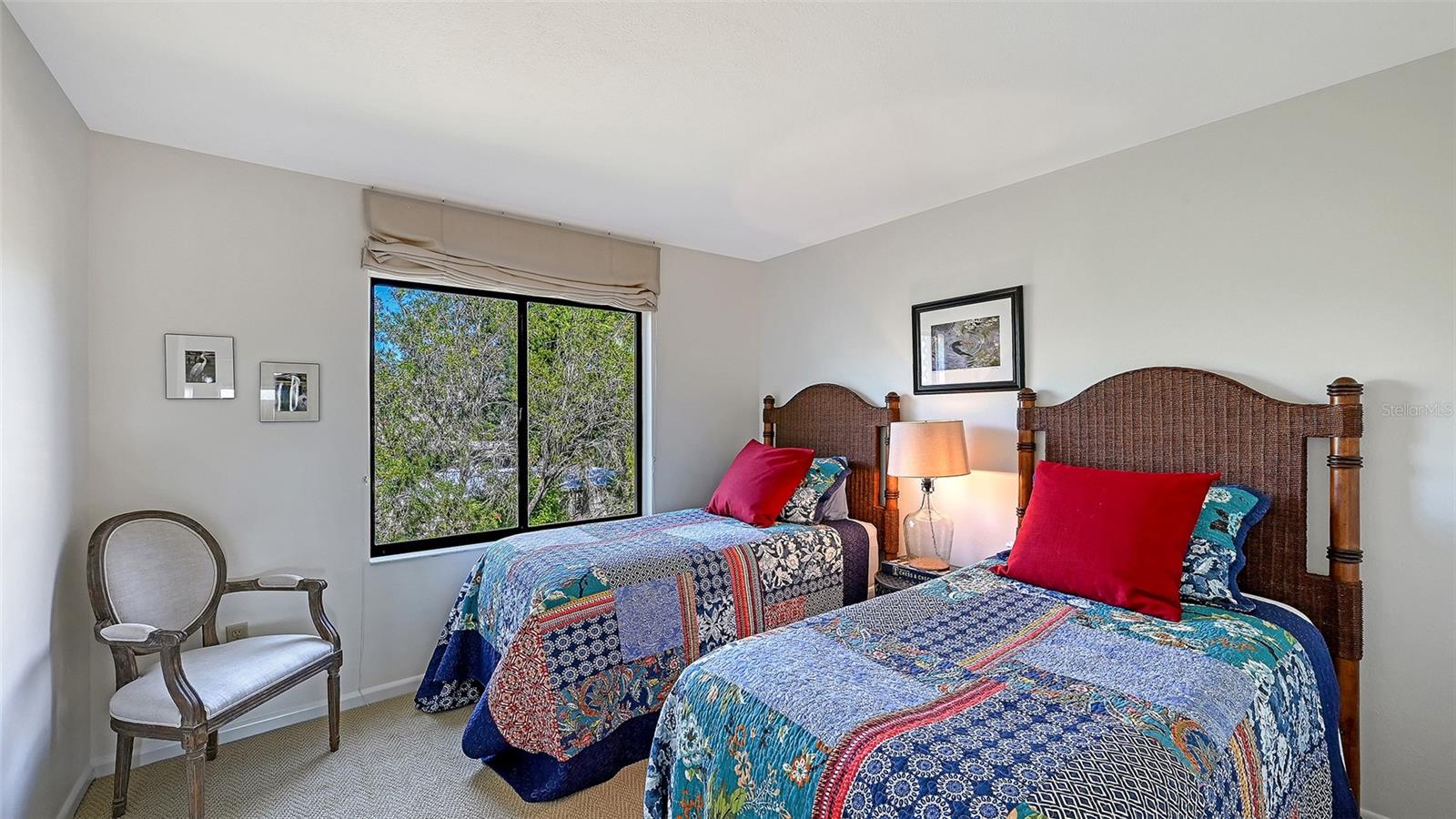 1518 PELICAN POINT DR #257, SARASOTA, FL — photo 28