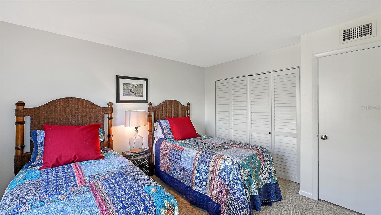 1518 PELICAN POINT DR #257, SARASOTA, FL — photo 29