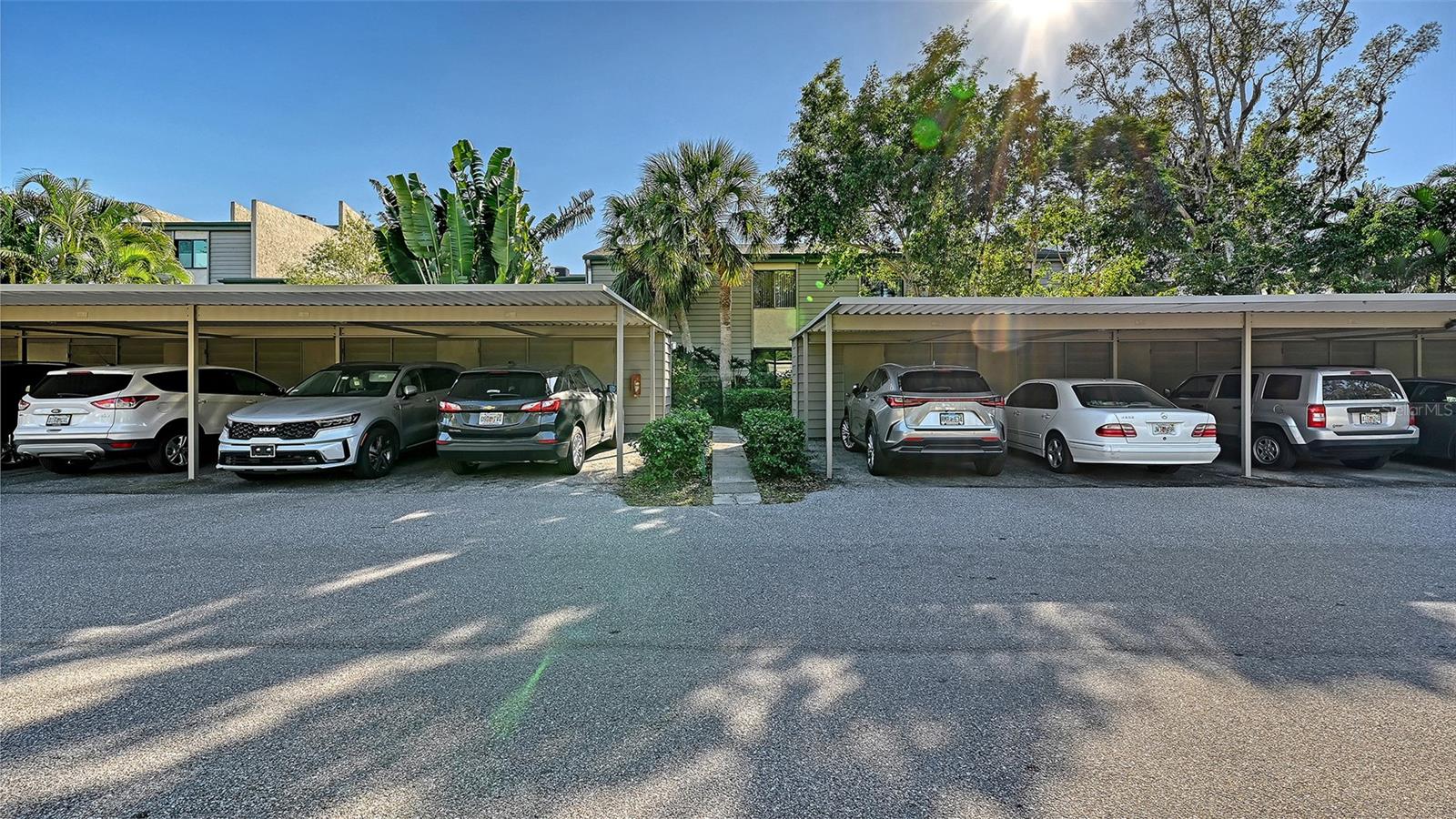 1518 PELICAN POINT DR #257, SARASOTA, FL — photo 30