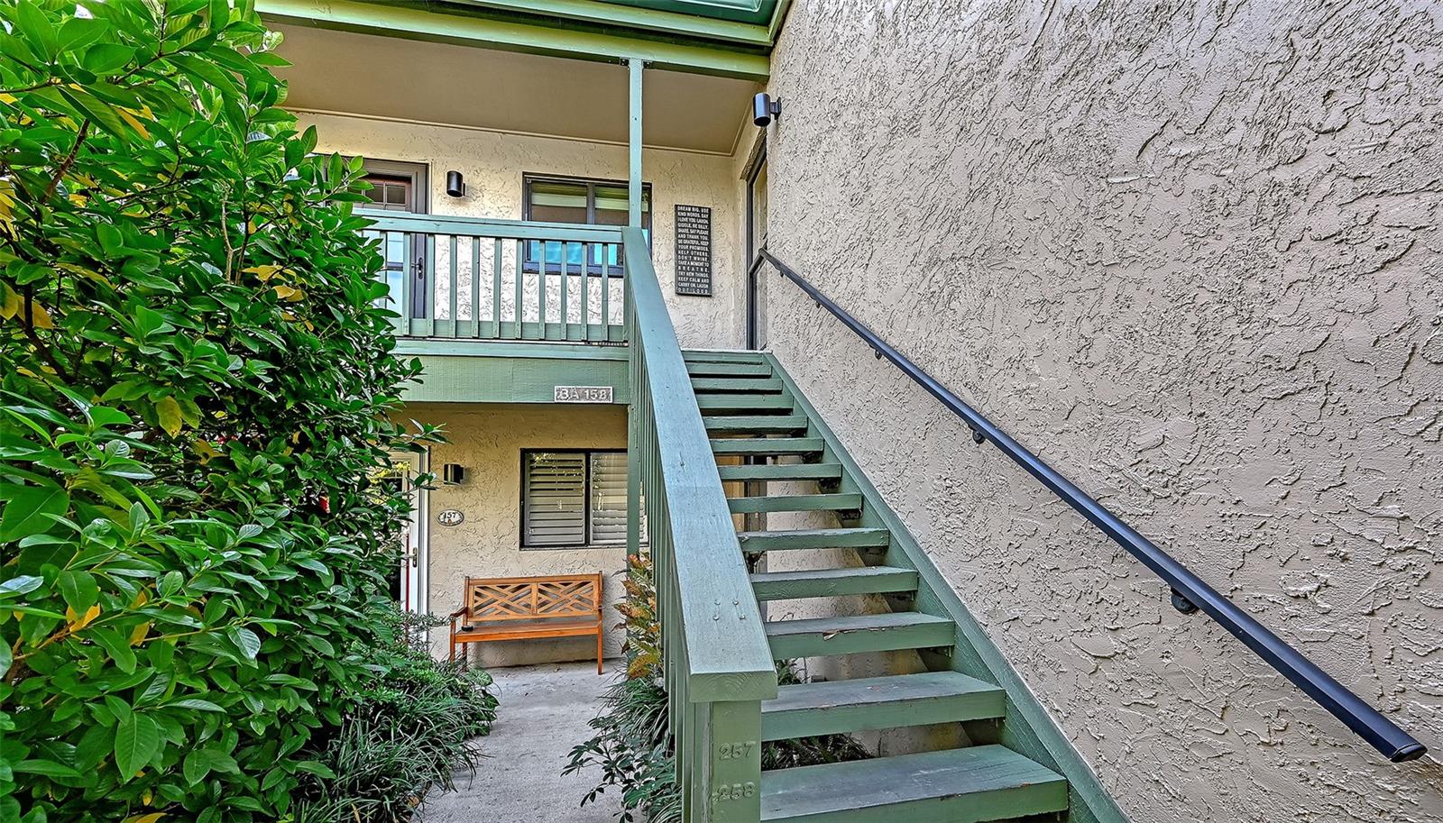 1518 PELICAN POINT DR #257, SARASOTA, FL — photo 31