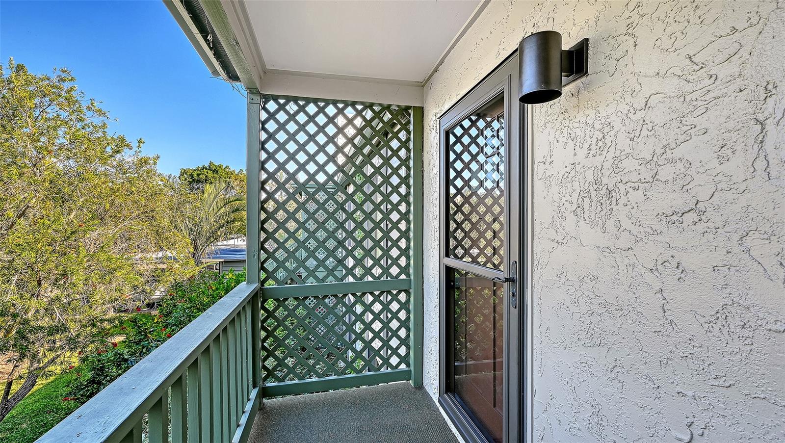 1518 PELICAN POINT DR #257, SARASOTA, FL — photo 32