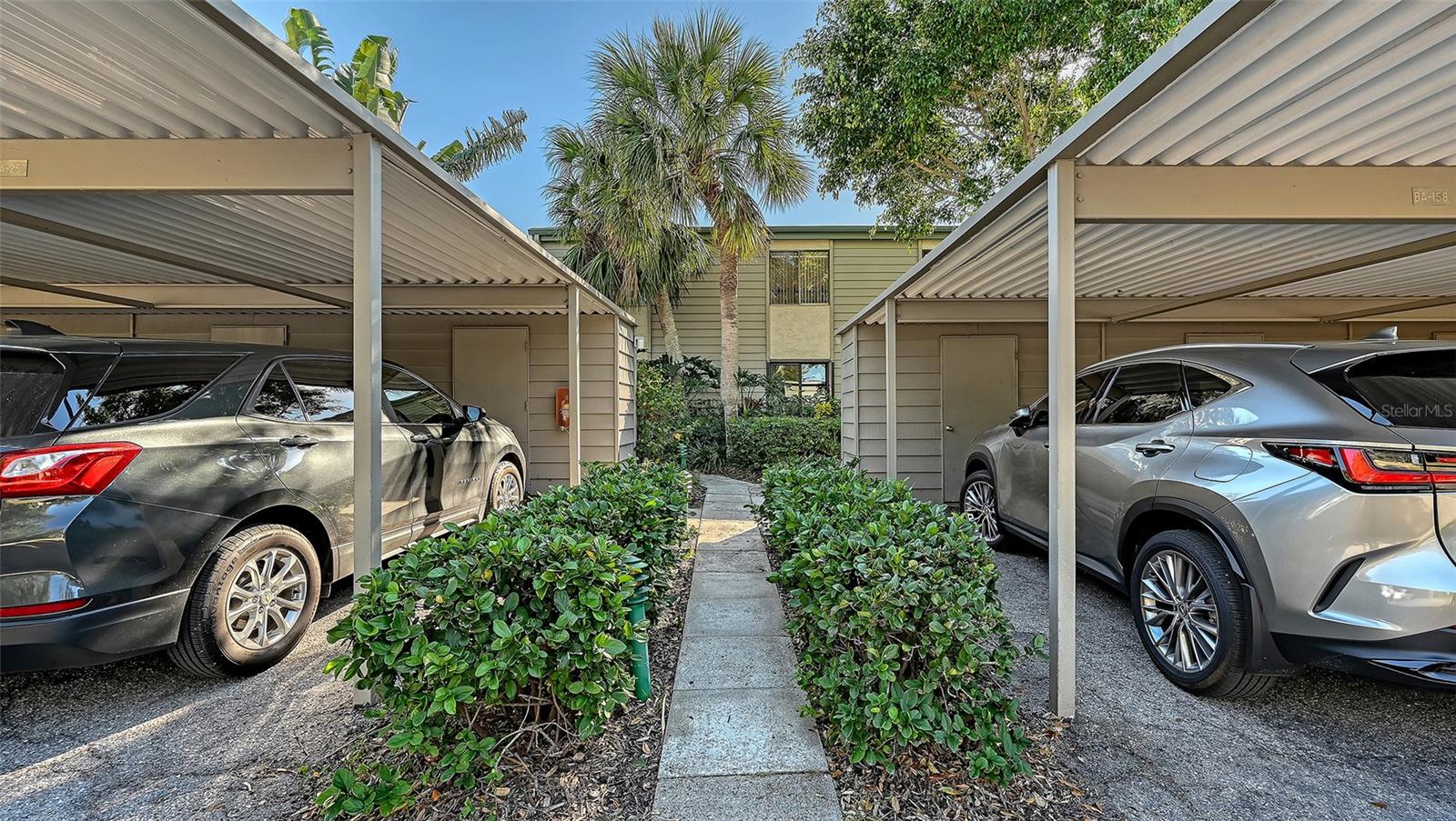 1518 PELICAN POINT DR #257, SARASOTA, FL — photo 33
