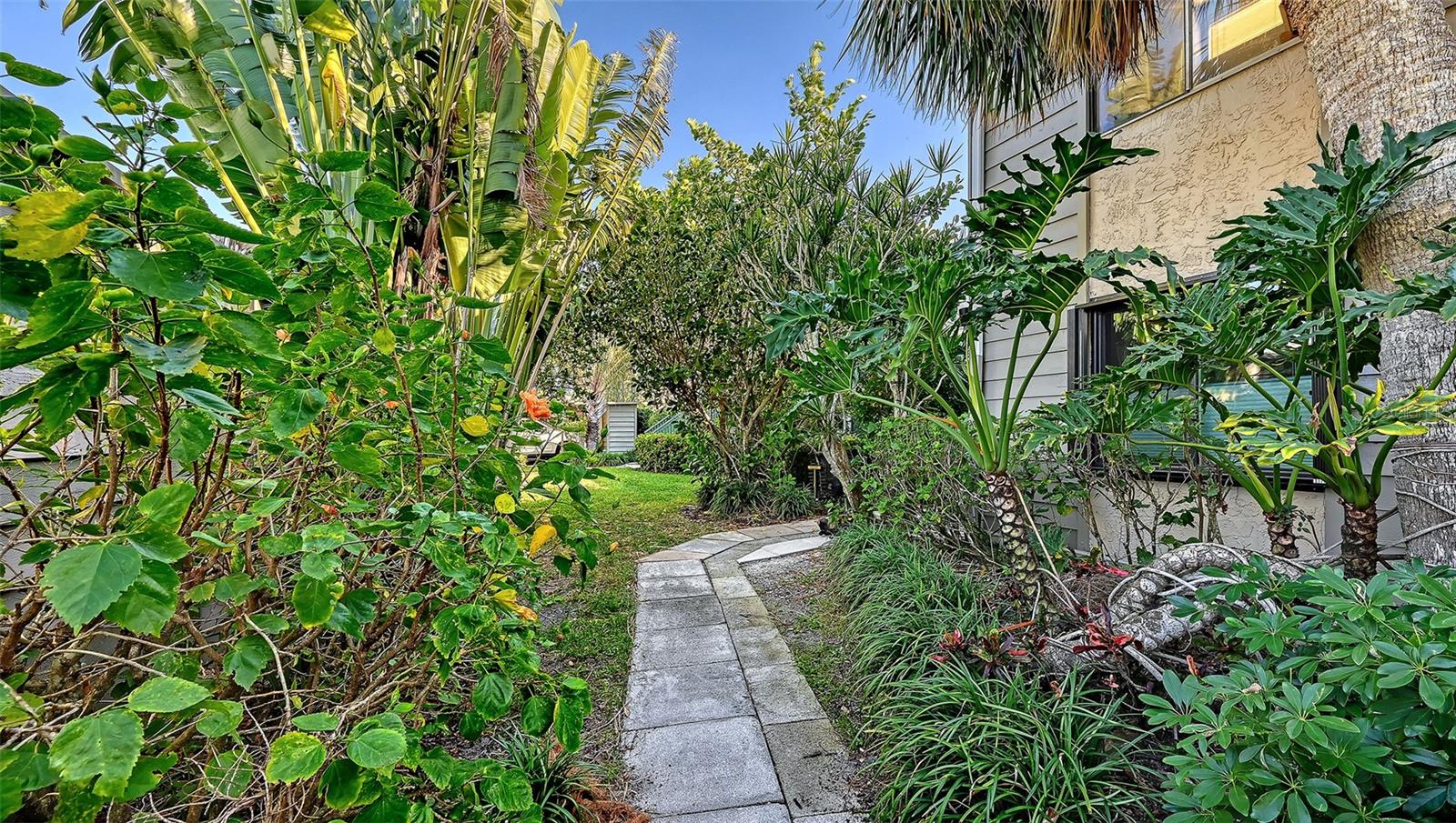 1518 PELICAN POINT DR #257, SARASOTA, FL — photo 34