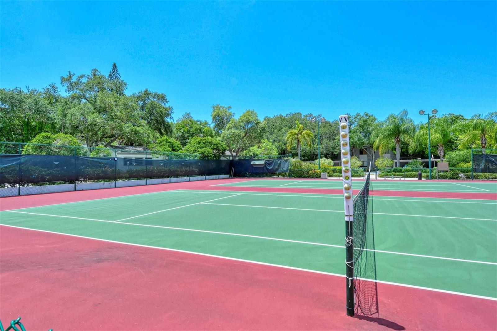 1518 PELICAN POINT DR #257, SARASOTA, FL — photo 44