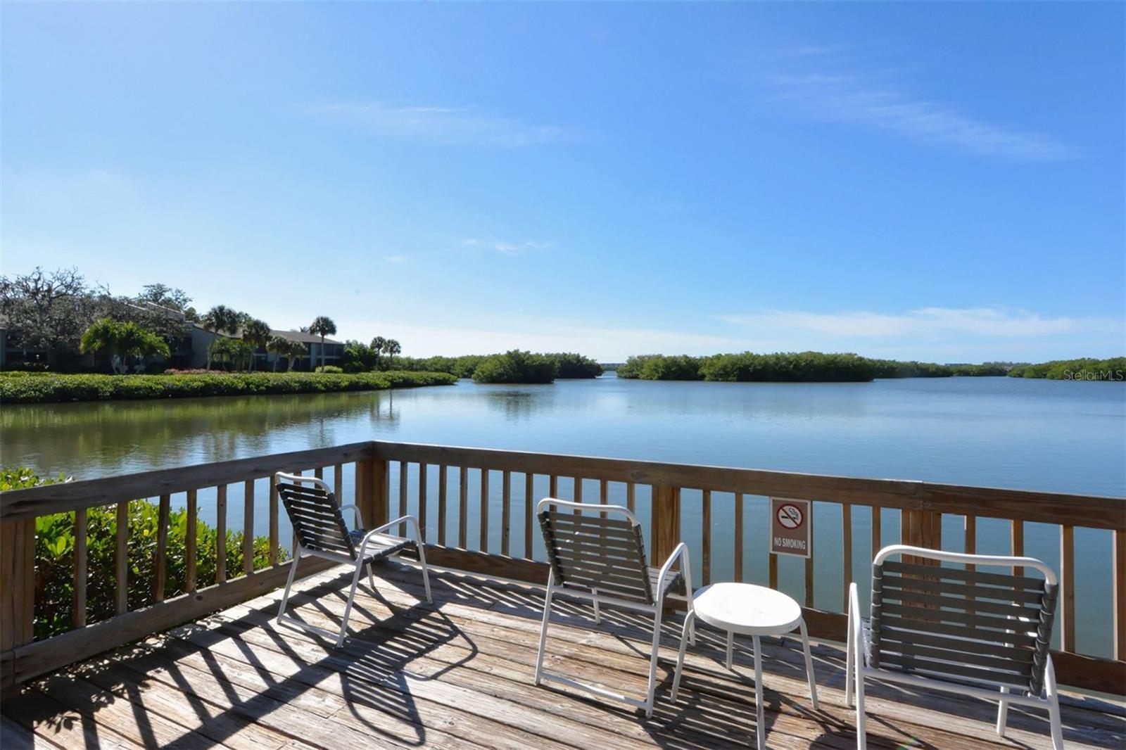 1518 PELICAN POINT DR #257, SARASOTA, FL — photo 49