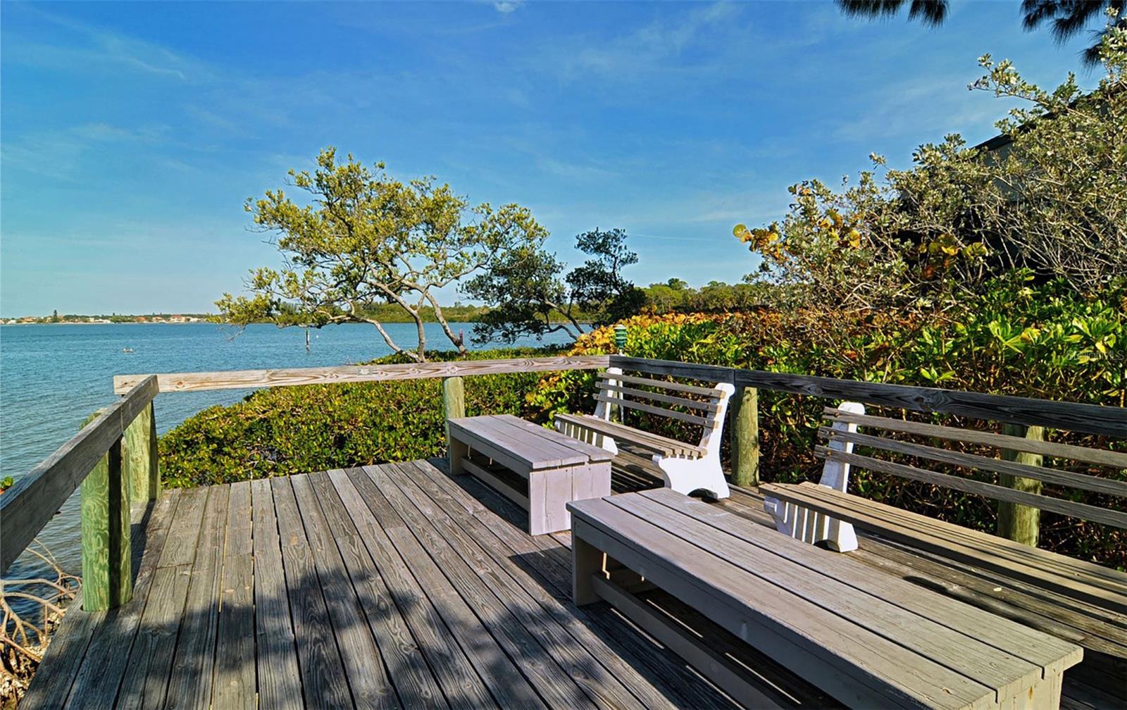 1518 PELICAN POINT DR #257, SARASOTA, FL — photo 53