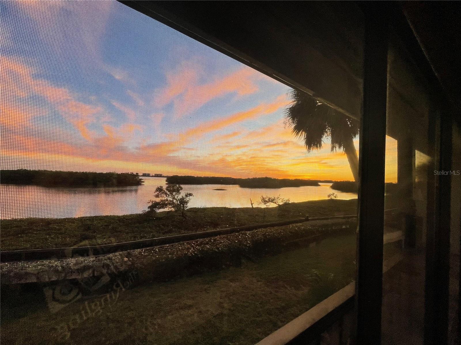 1518 PELICAN POINT DR #257, SARASOTA, FL — photo 58
