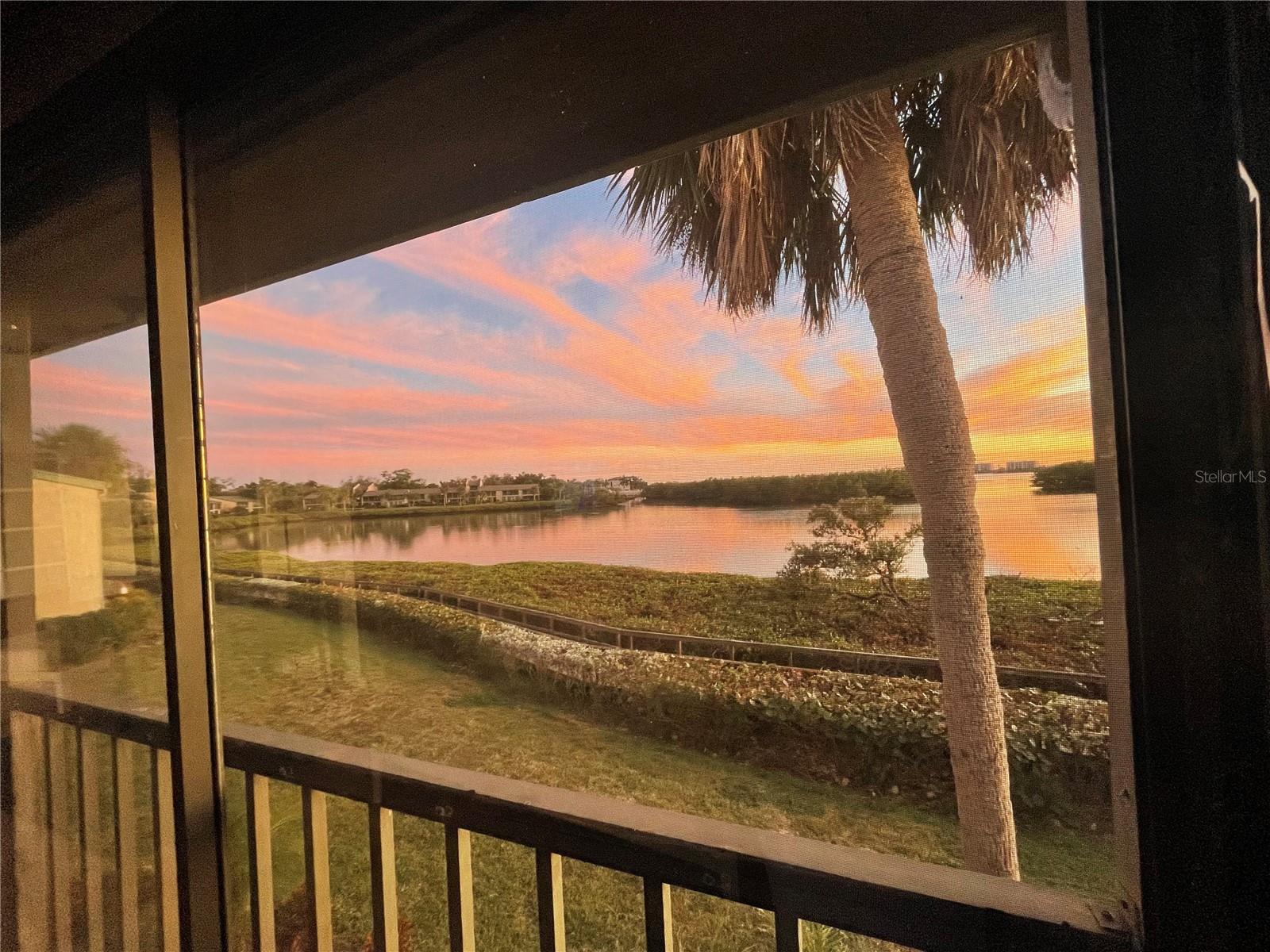 1518 PELICAN POINT DR #257, SARASOTA, FL — photo 61