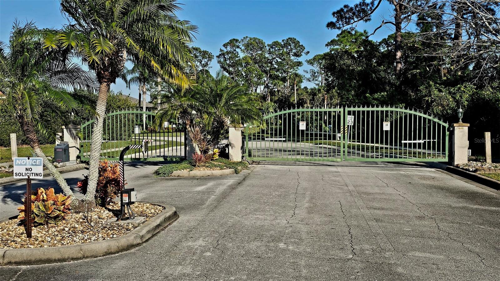 2815 BAY SIDE DR, NEW SMYRNA BEACH, FL — photo 55