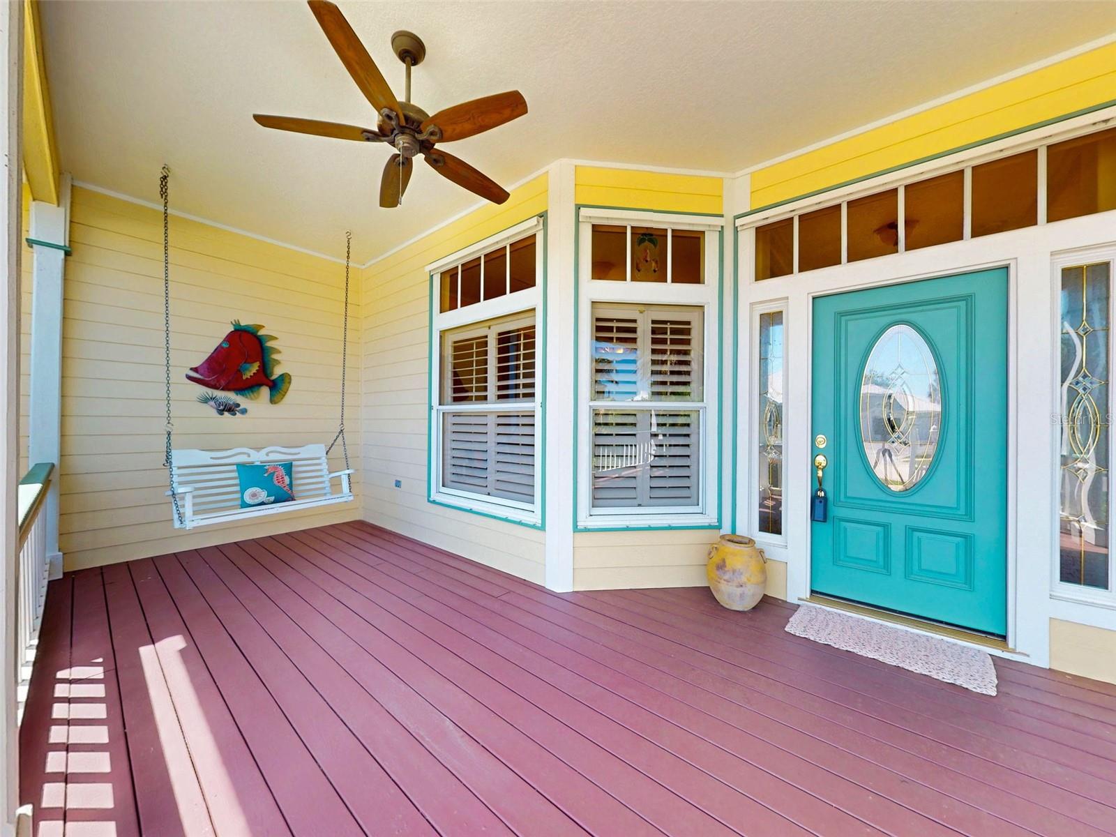 2815 BAY SIDE DR, NEW SMYRNA BEACH, FL — photo 6