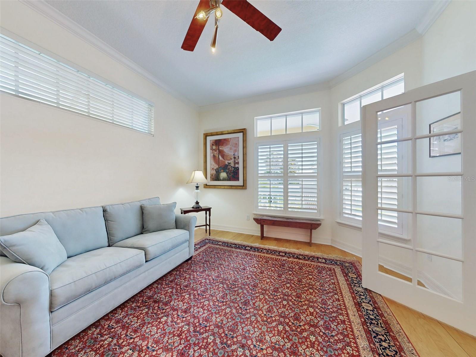 2815 BAY SIDE DR, NEW SMYRNA BEACH, FL — photo 9