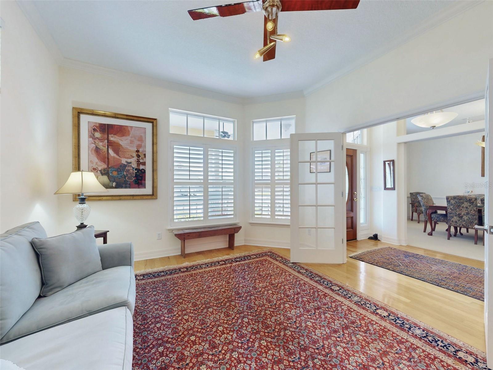 2815 BAY SIDE DR, NEW SMYRNA BEACH, FL — photo 10
