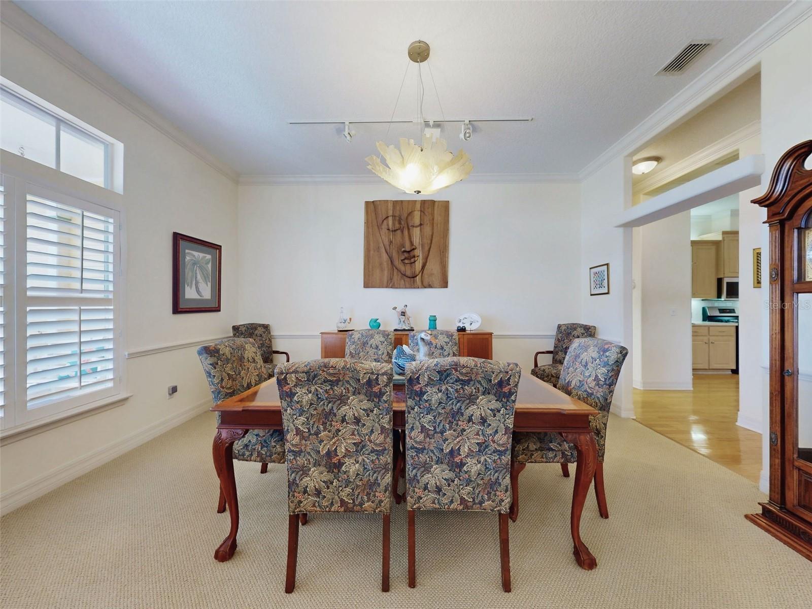 2815 BAY SIDE DR, NEW SMYRNA BEACH, FL — photo 12