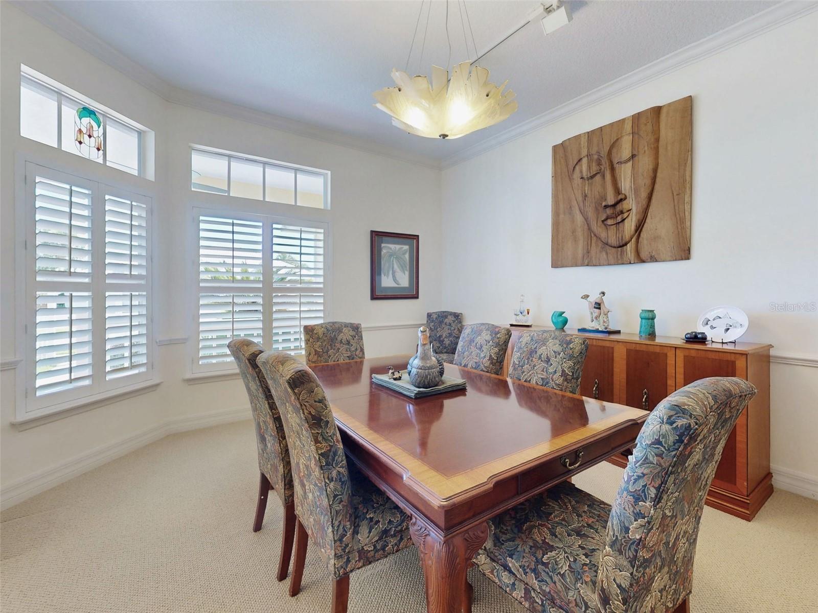 2815 BAY SIDE DR, NEW SMYRNA BEACH, FL — photo 13
