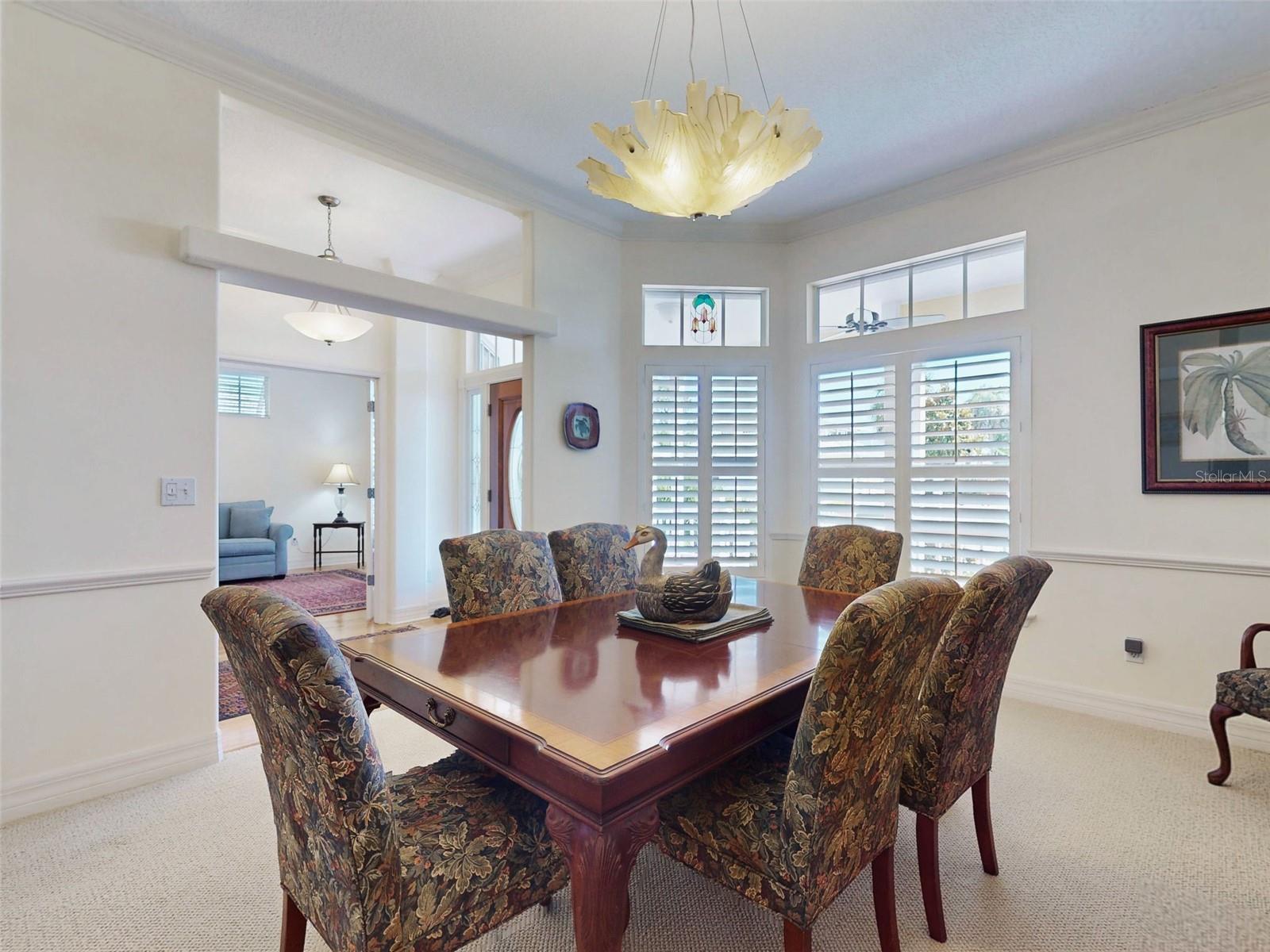 2815 BAY SIDE DR, NEW SMYRNA BEACH, FL — photo 14