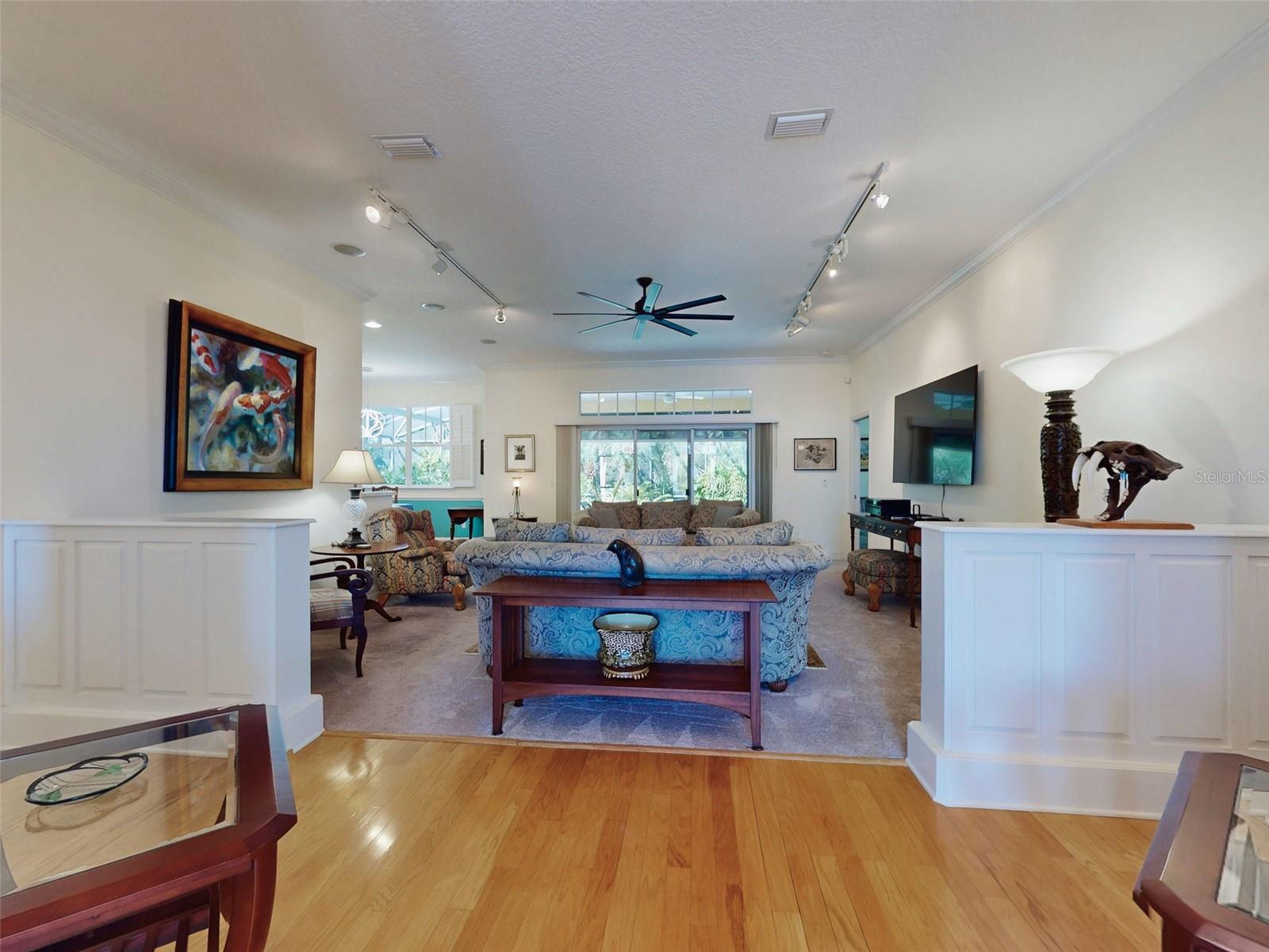 2815 BAY SIDE DR, NEW SMYRNA BEACH, FL — photo 15