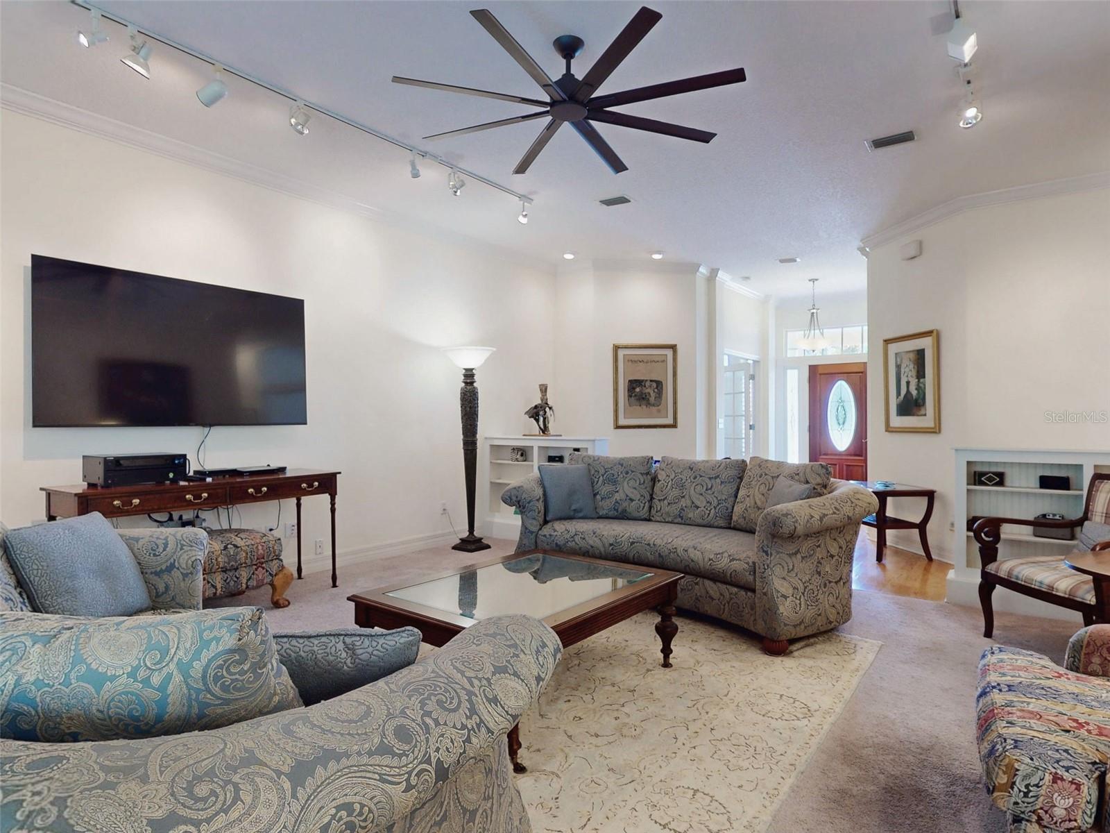 2815 BAY SIDE DR, NEW SMYRNA BEACH, FL — photo 18