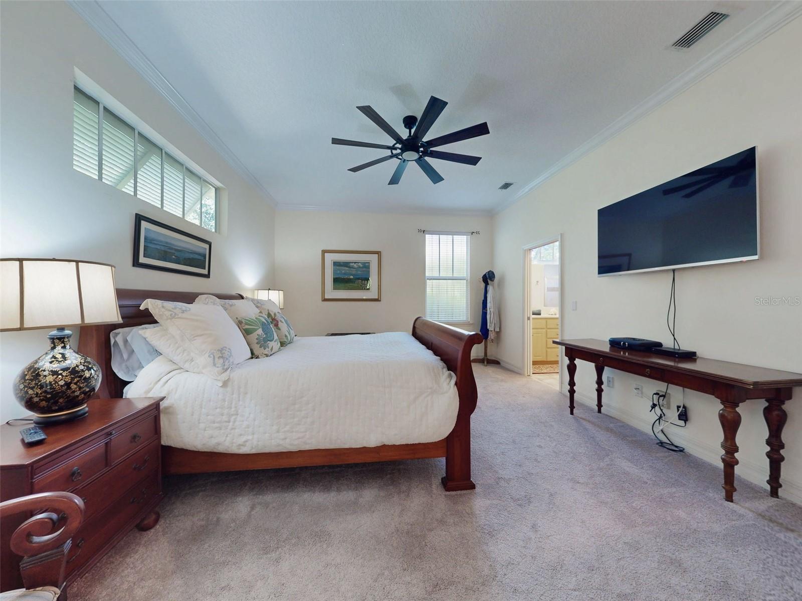 2815 BAY SIDE DR, NEW SMYRNA BEACH, FL — photo 19