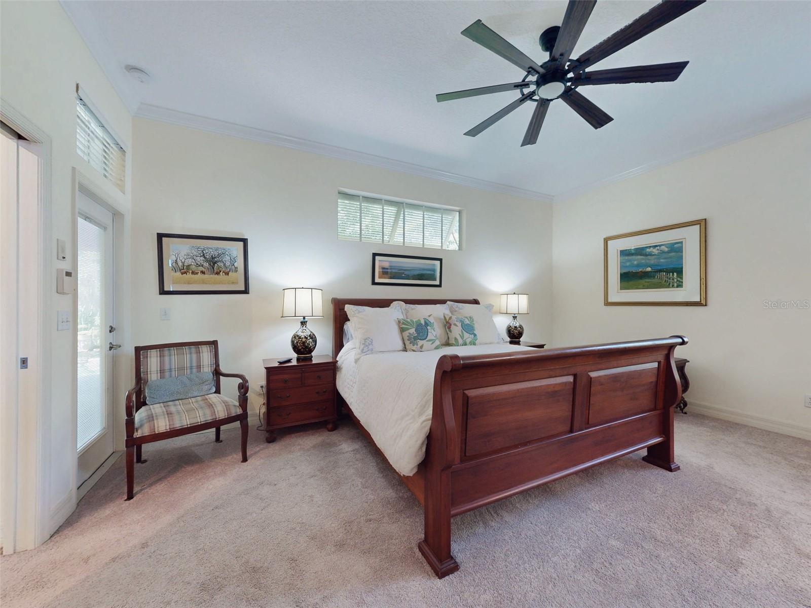 2815 BAY SIDE DR, NEW SMYRNA BEACH, FL — photo 20