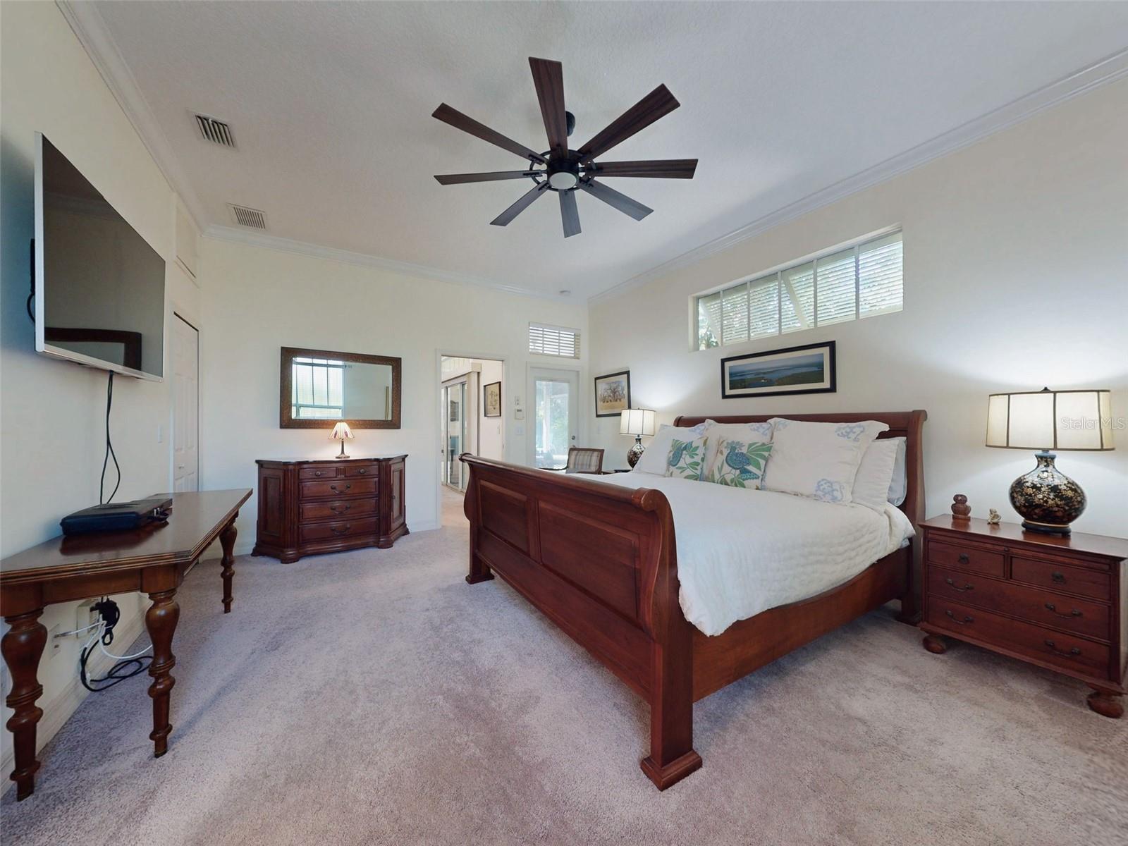 2815 BAY SIDE DR, NEW SMYRNA BEACH, FL — photo 21