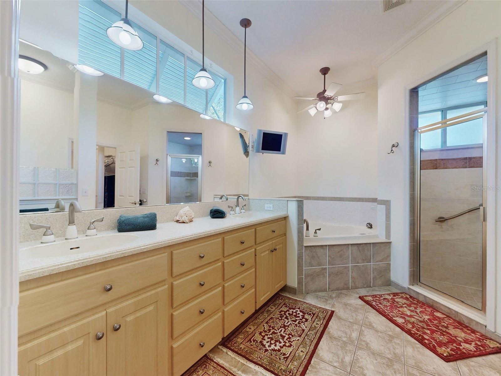 2815 BAY SIDE DR, NEW SMYRNA BEACH, FL — photo 22