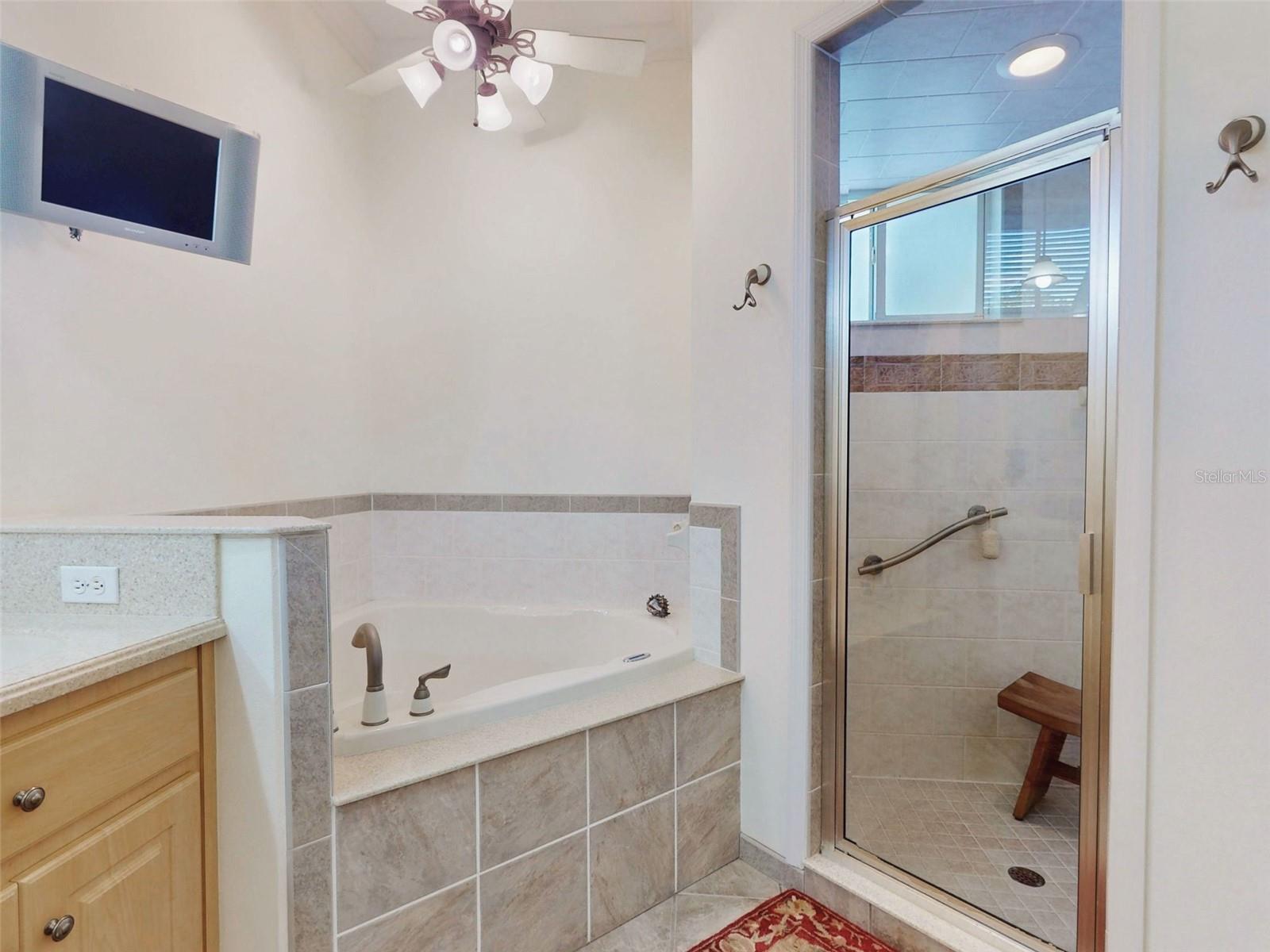 2815 BAY SIDE DR, NEW SMYRNA BEACH, FL — photo 23