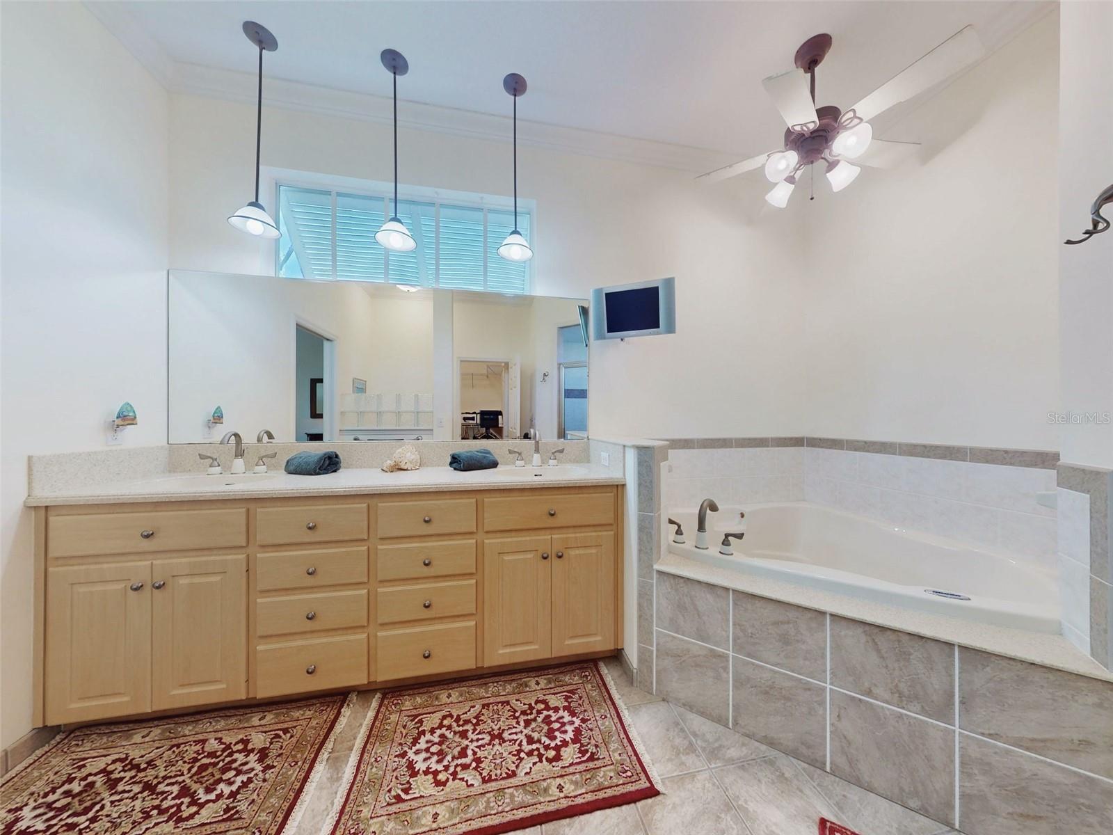 2815 BAY SIDE DR, NEW SMYRNA BEACH, FL — photo 24