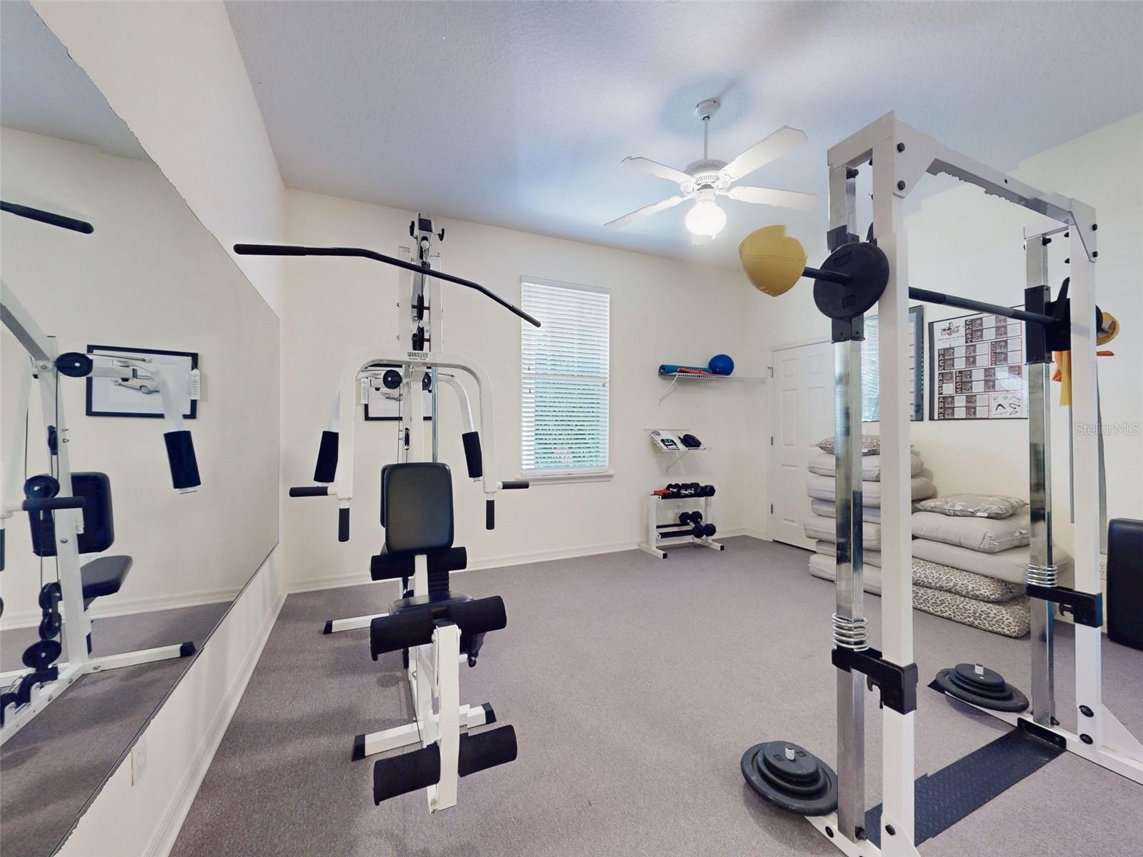 2815 BAY SIDE DR, NEW SMYRNA BEACH, FL — photo 30