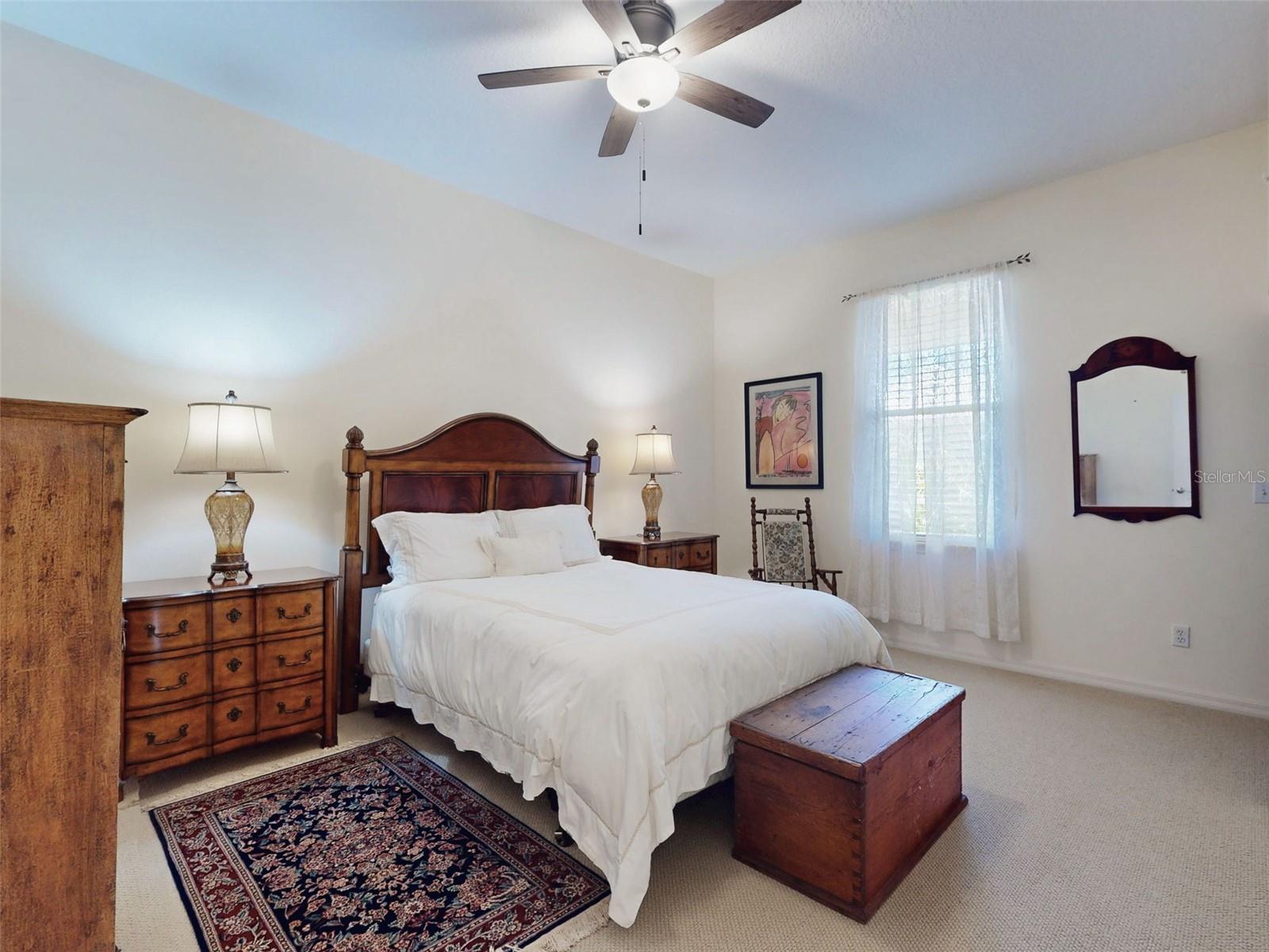 2815 BAY SIDE DR, NEW SMYRNA BEACH, FL — photo 31