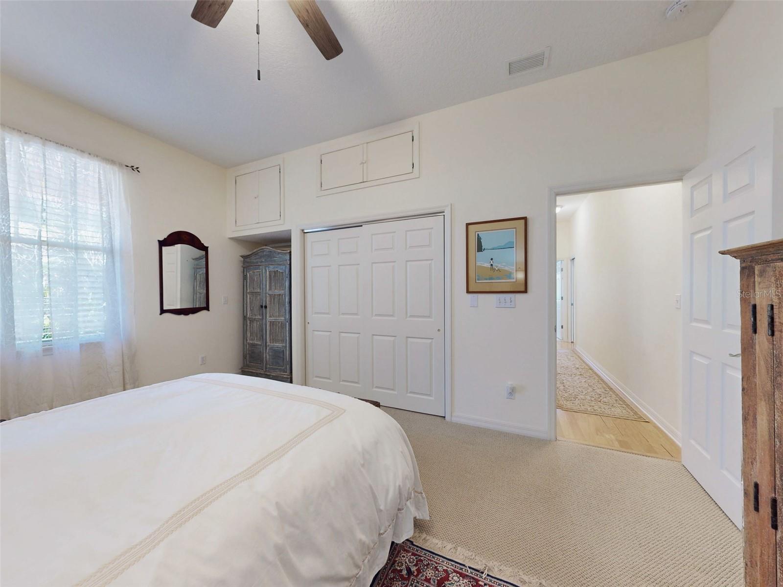 2815 BAY SIDE DR, NEW SMYRNA BEACH, FL — photo 32