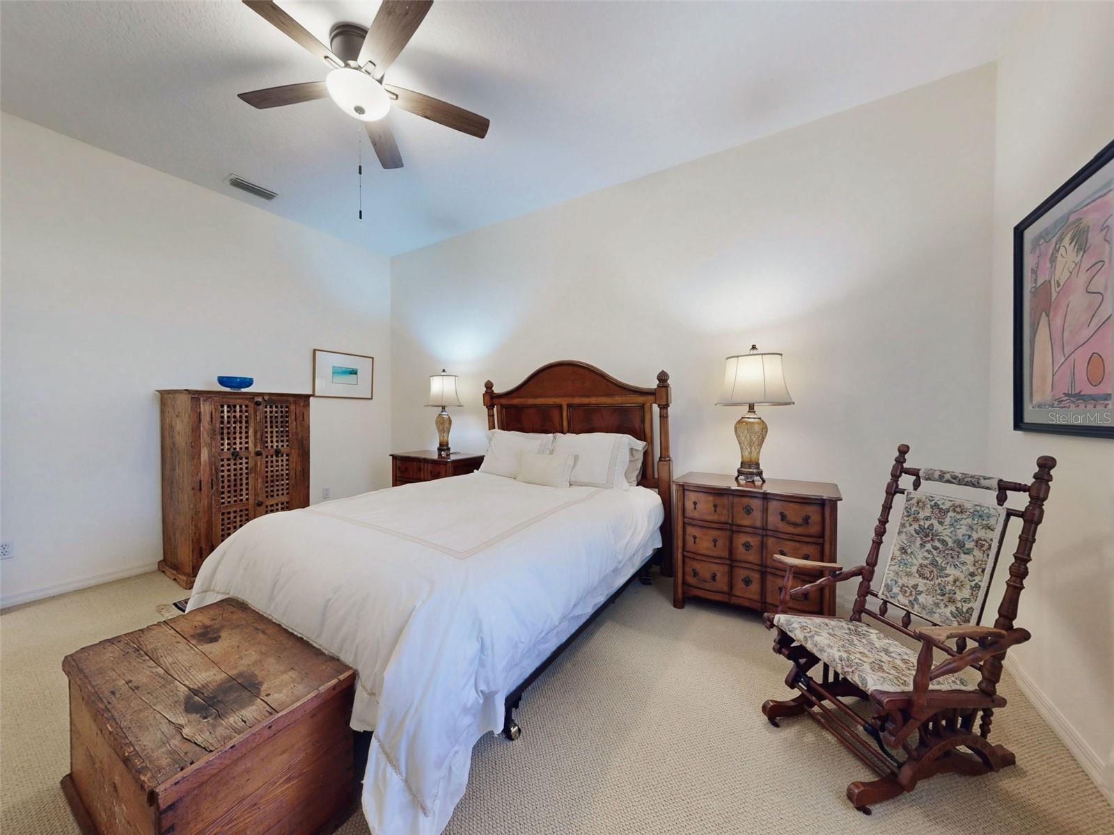 2815 BAY SIDE DR, NEW SMYRNA BEACH, FL — photo 33