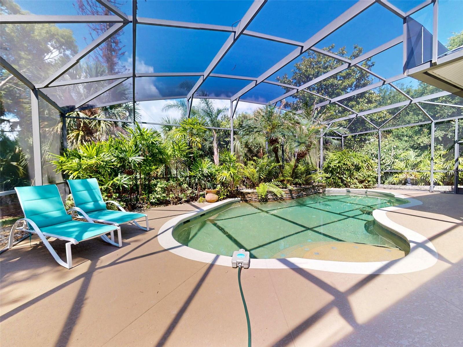 2815 BAY SIDE DR, NEW SMYRNA BEACH, FL — photo 36