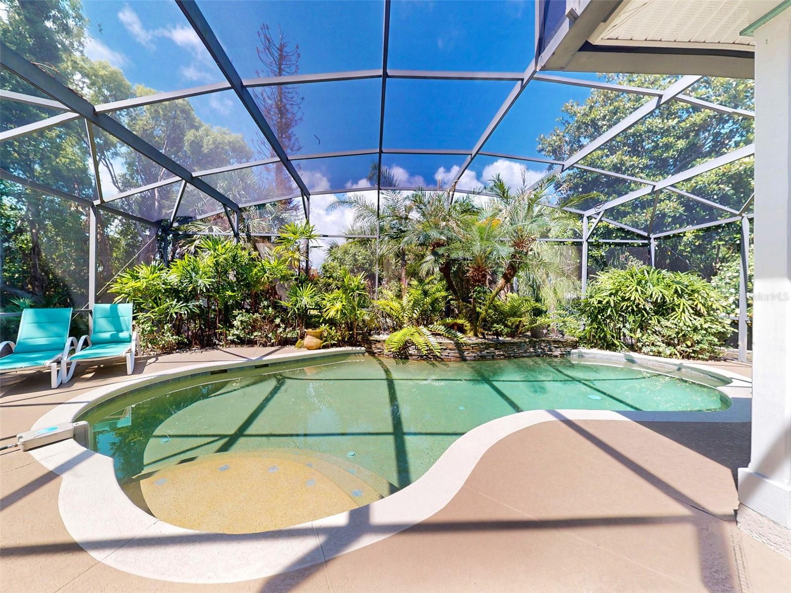 2815 BAY SIDE DR, NEW SMYRNA BEACH, FL — photo 38