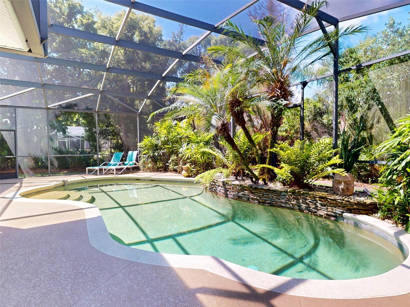 2815 BAY SIDE DR, NEW SMYRNA BEACH, FL — photo 39