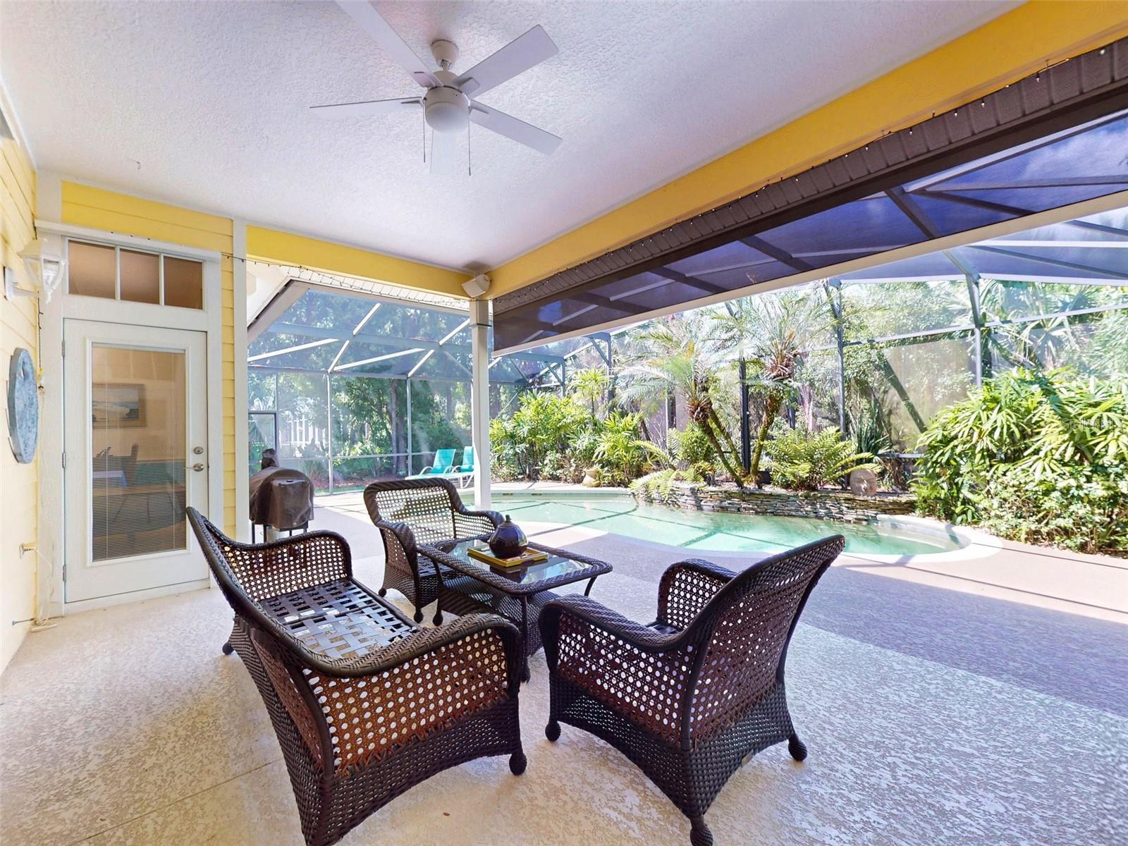 2815 BAY SIDE DR, NEW SMYRNA BEACH, FL — photo 42