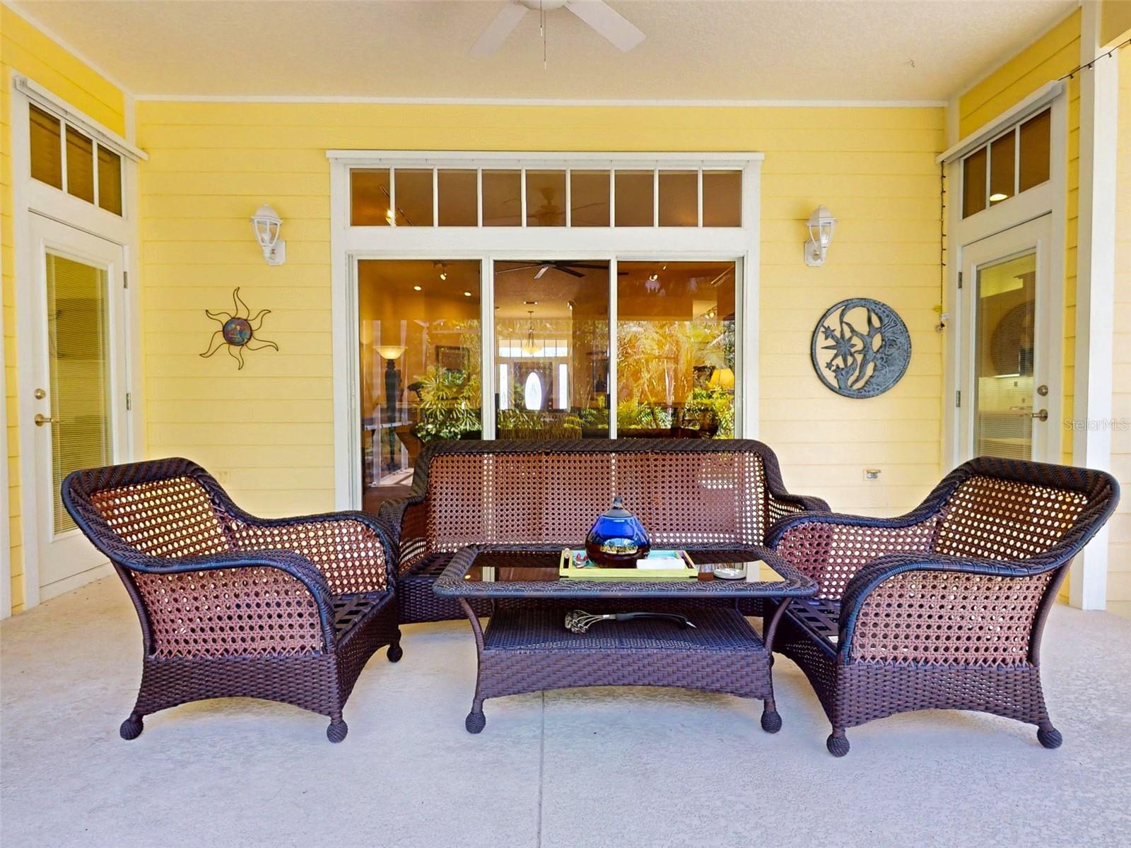 2815 BAY SIDE DR, NEW SMYRNA BEACH, FL — photo 44