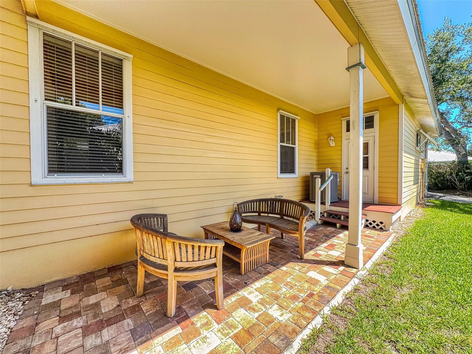 2815 BAY SIDE DR, NEW SMYRNA BEACH, FL — photo 45