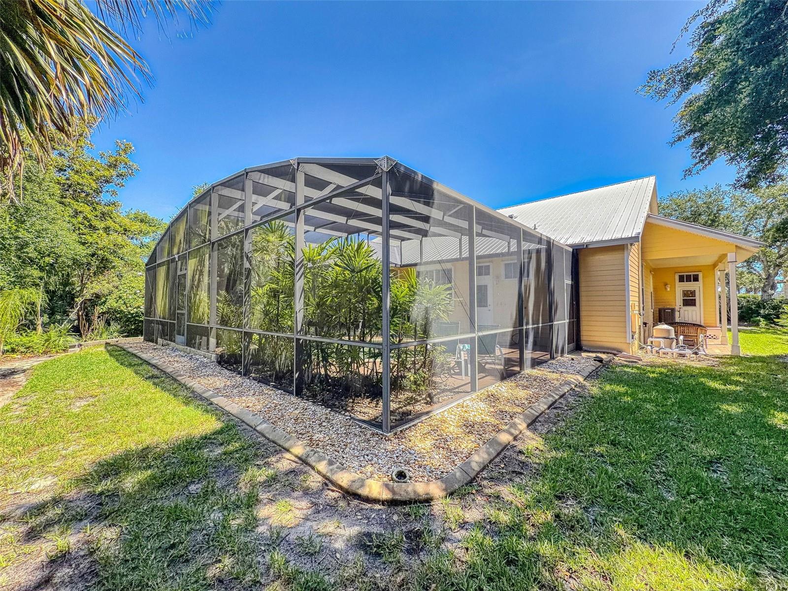 2815 BAY SIDE DR, NEW SMYRNA BEACH, FL — photo 46