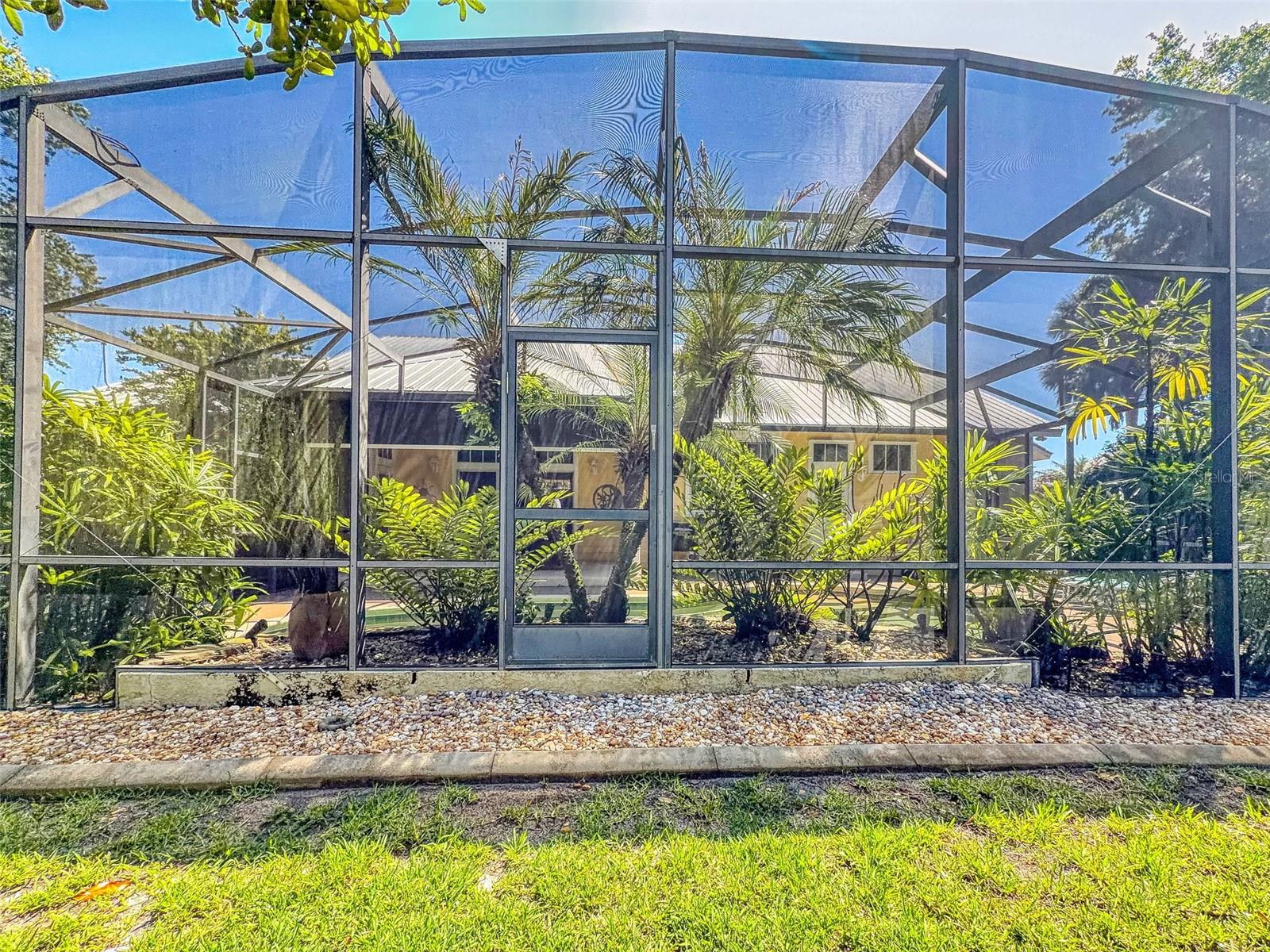 2815 BAY SIDE DR, NEW SMYRNA BEACH, FL — photo 47